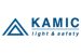 Kamic Logo