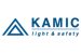 Kamic logotyp