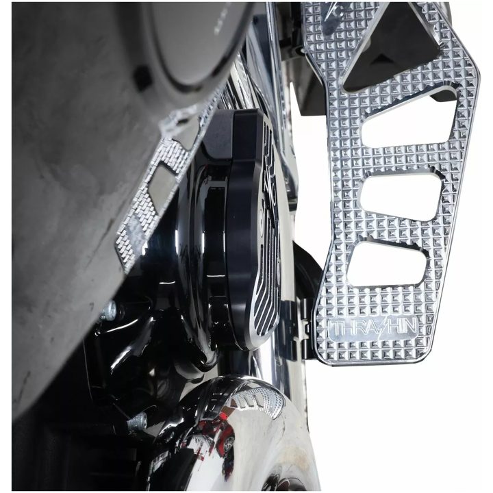 Kamkåpa Finned Aluminium THRASHIN SUPPLY CO. – bild 5