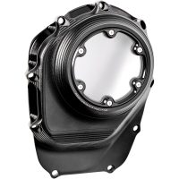 Kamkåpa Vision Krom PERFORMANCE MACHINE