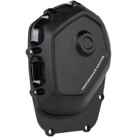 Kamkåpa Vision Krom PERFORMANCE MACHINE