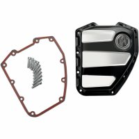 Kamkåpa Vision Krom PERFORMANCE MACHINE
