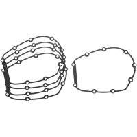 Kamkåpspackning JAMES GASKET