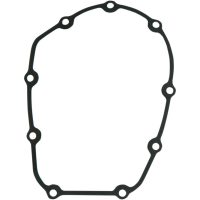 Kamkåpspackning S&S Cycle