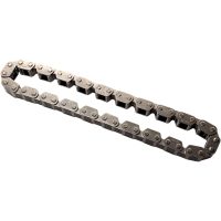Kamkedja FEULING PARTS