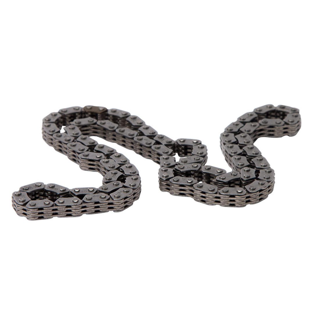 Kamkedja HOT CAMS CAMCHAIN HC98XRH2010120
