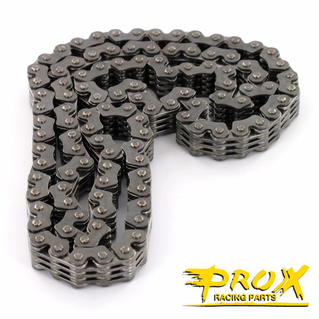 Kamkedja Prox Kamkedja XR 650R 00-07