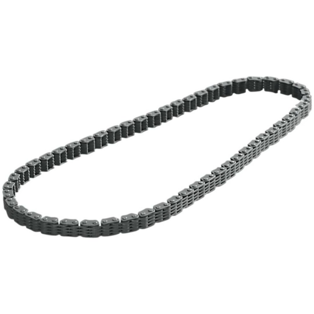 Kamkedja Silent 116 Länkar VERTEX 116