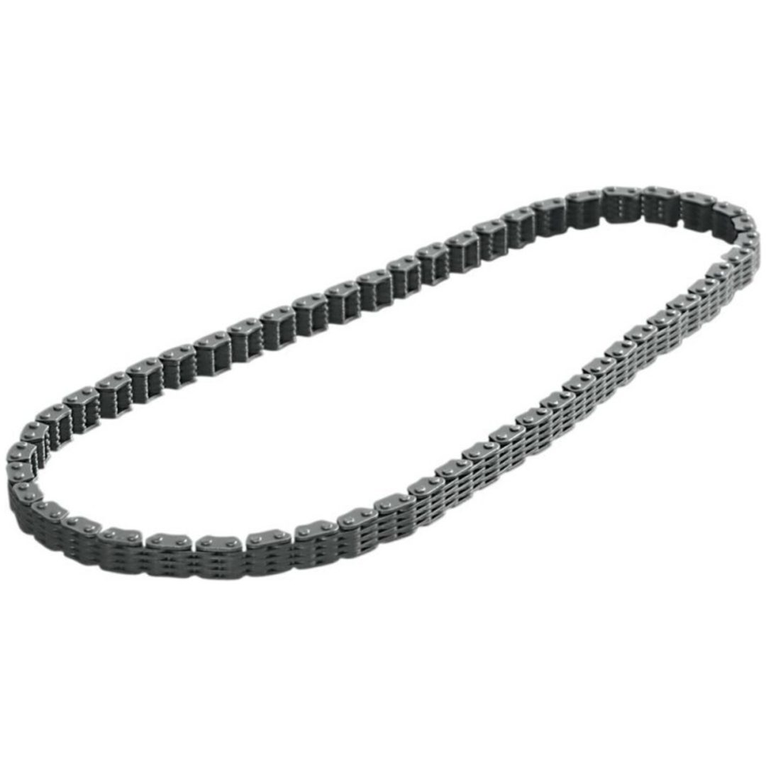 Kamkedja Silent Länkar VERTEX 110