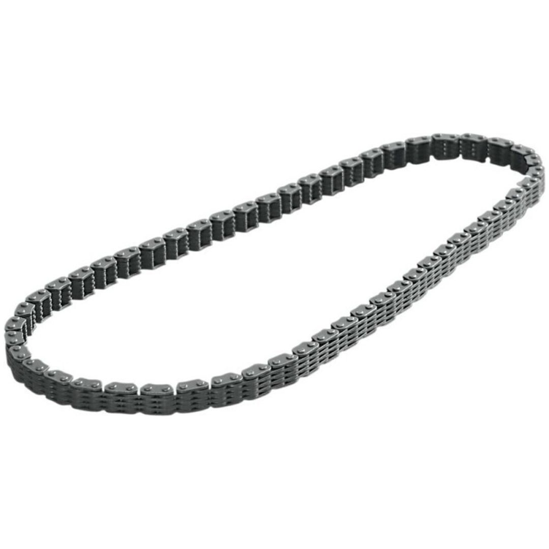 Kamkedja Silent Länkar VERTEX 146