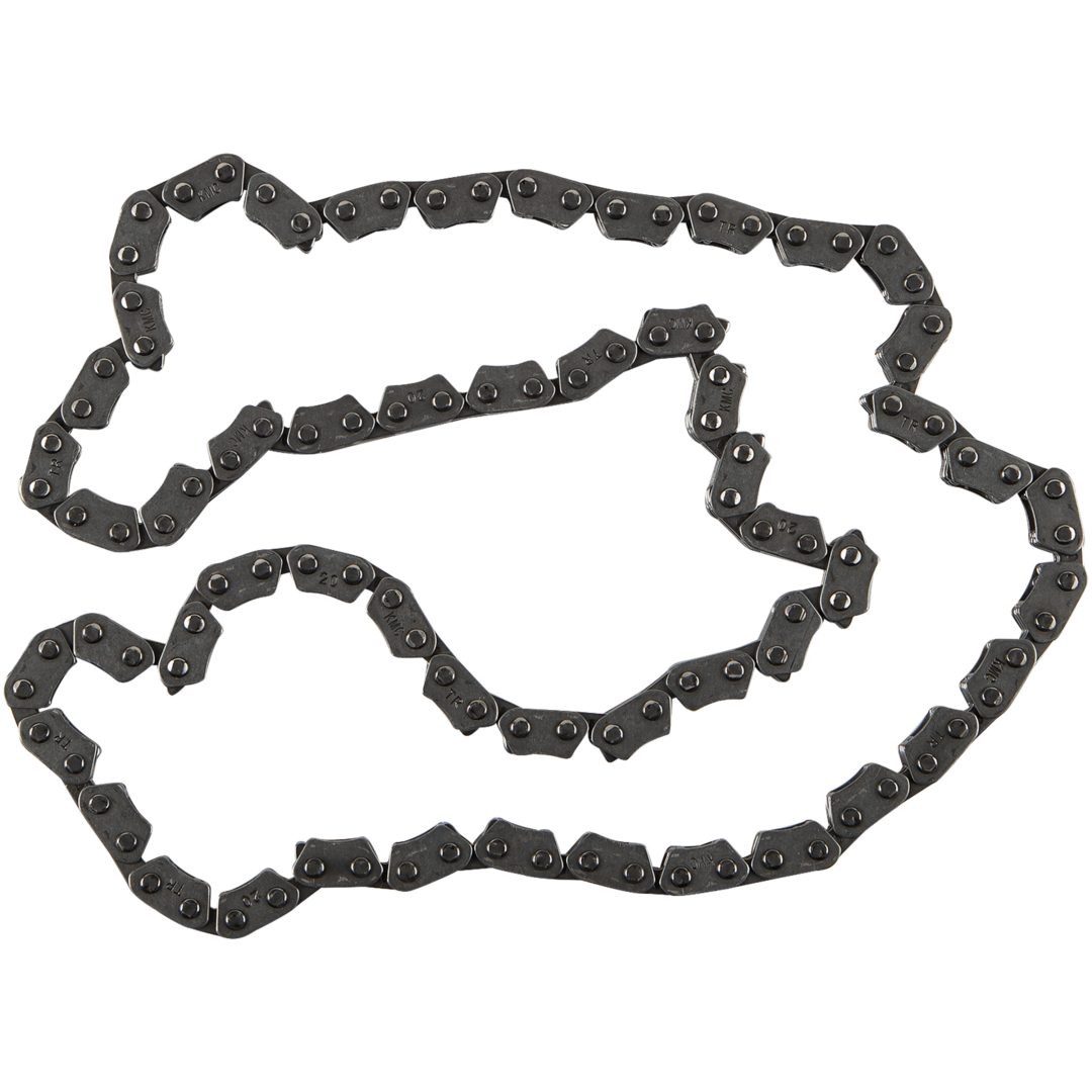 Kamkedja Silent Stål MOOSE RACING 108