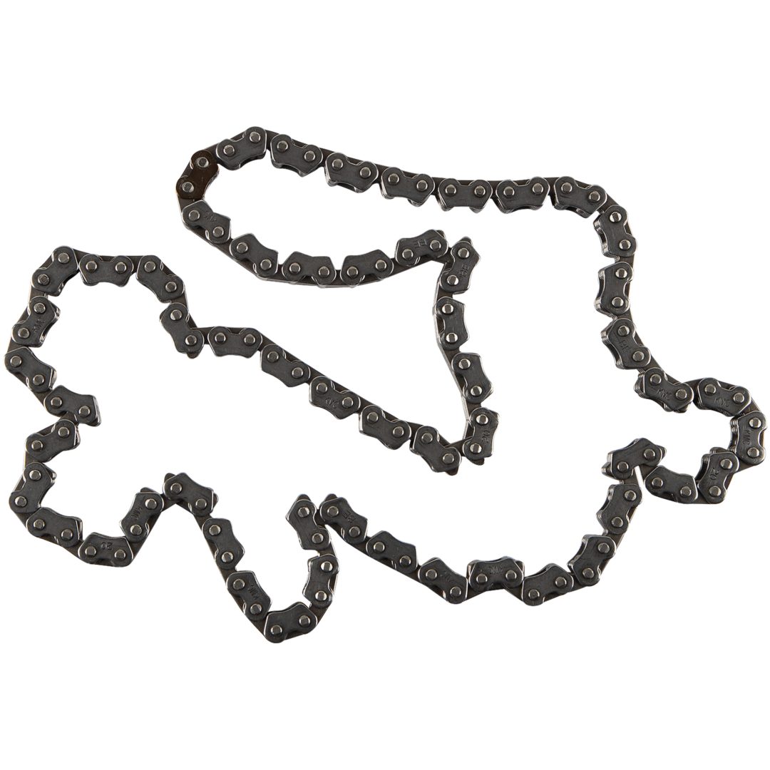 Kamkedja Silent Stål MOOSE RACING 112 – bild 2
