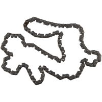 Kamkedja Silent Stål MOOSE RACING