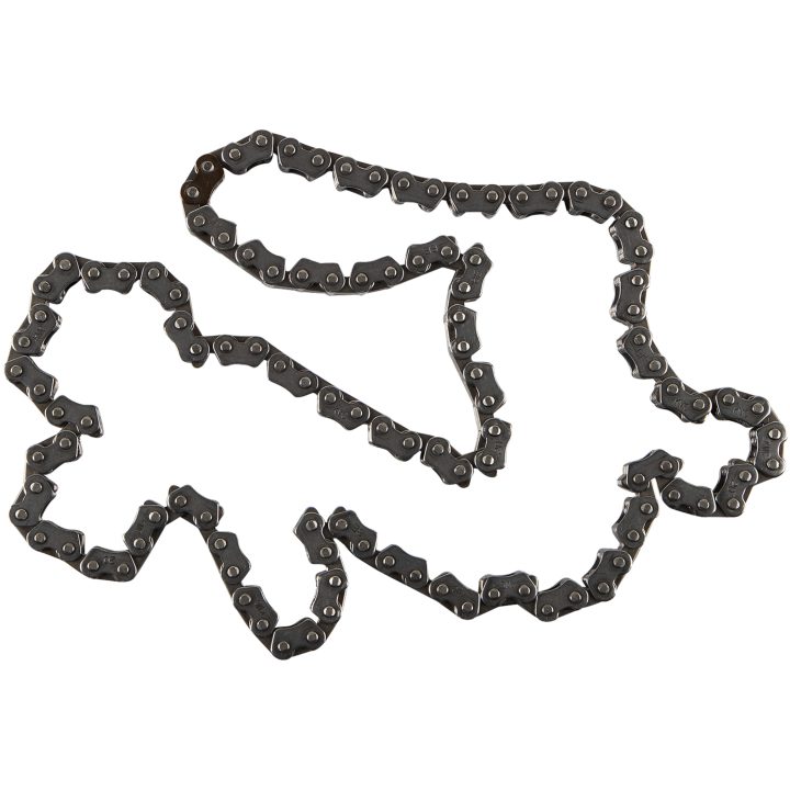 Kamkedja Silent Stål MOOSE RACING 112 – bild 2