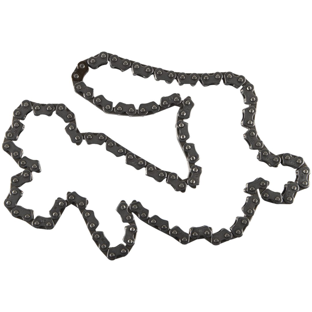 Kamkedja Silent Stål MOOSE RACING 112