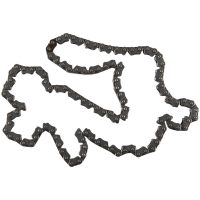 Kamkedja Silent Stål MOOSE RACING