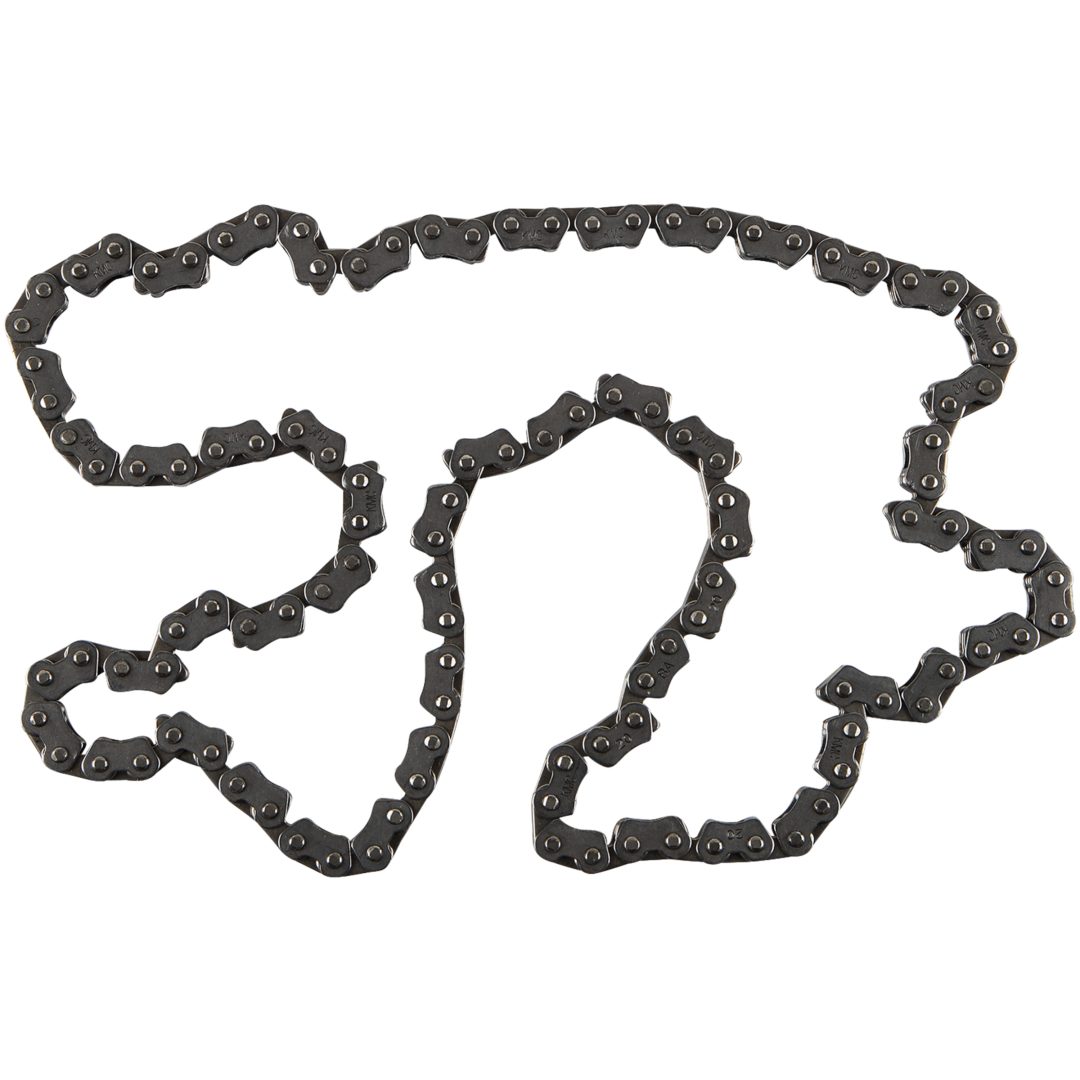 Kamkedja Silent Stål MOOSE RACING 114 – bild 2