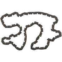 Kamkedja Silent Stål MOOSE RACING