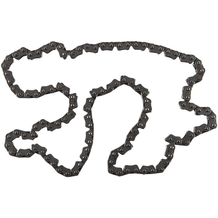 Kamkedja Silent Stål MOOSE RACING 114 – bild 2