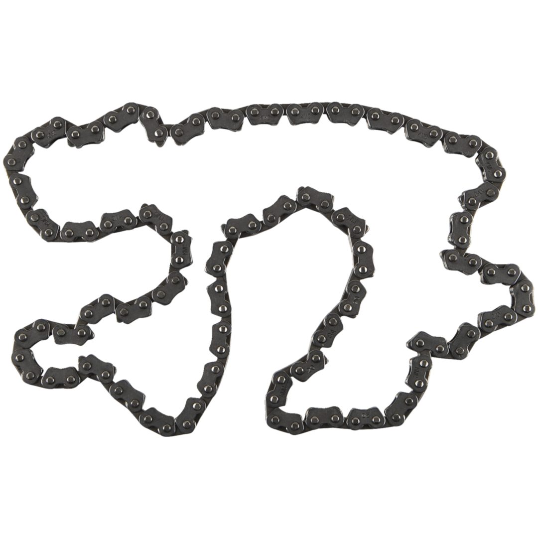 Kamkedja Silent Stål MOOSE RACING 114