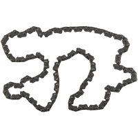 Kamkedja Silent Stål MOOSE RACING