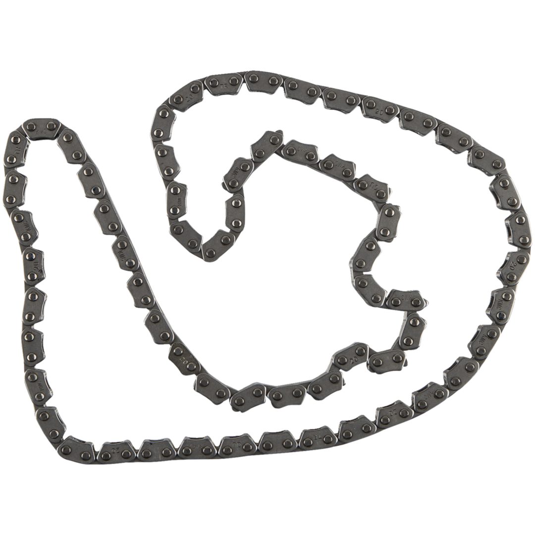 Kamkedja Silent Stål MOOSE RACING 126