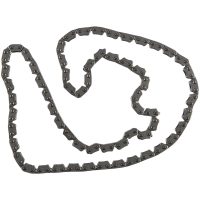 Kamkedja Silent Stål MOOSE RACING