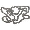 Kamkedja Silent Stål MOOSE RACING Kedja – miniatyr 2