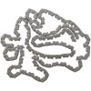 Kamkedja Silent Stål MOOSE RACING Kedja – miniatyr 2