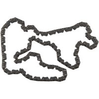 Kamkedja Silent Stål MOOSE RACING