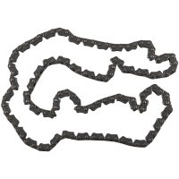 Kamkedja Silent Stål MOOSE RACING