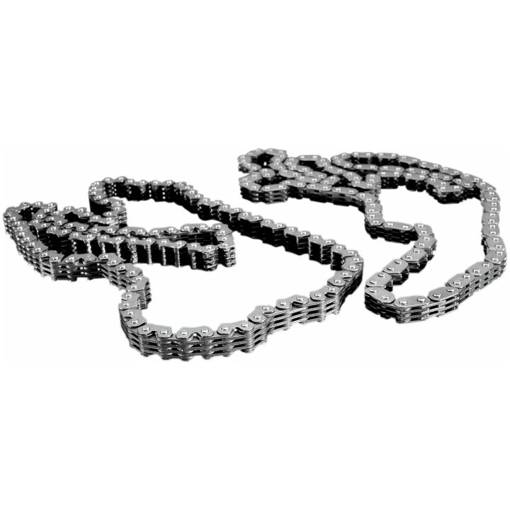 Kamkedja VERTEX 108 – bild 2