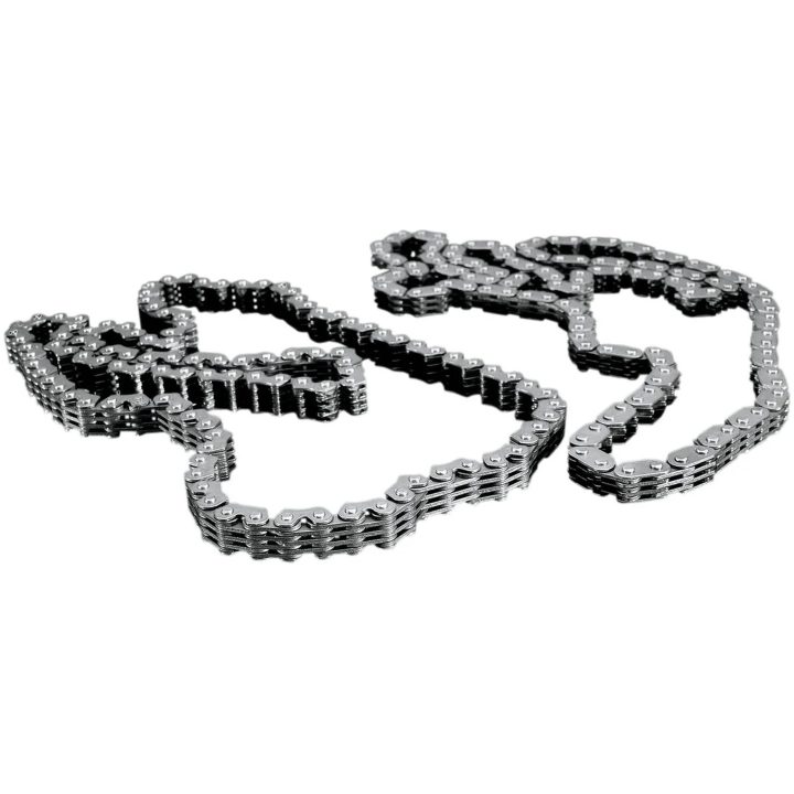 Kamkedja VERTEX 112 – bild 2