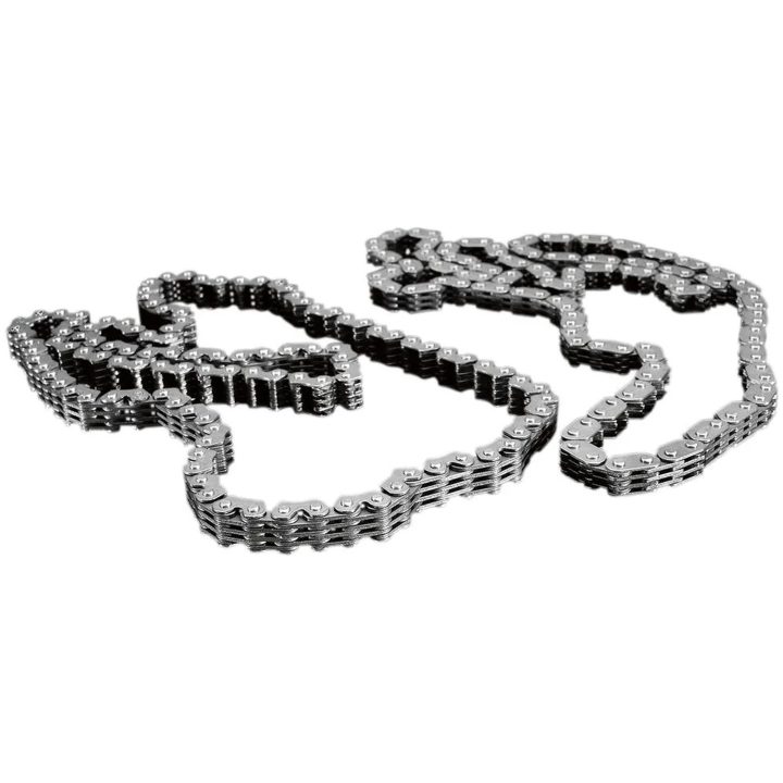 Kamkedja VERTEX 114 – bild 2