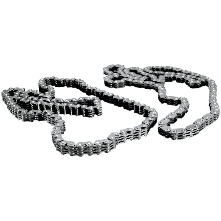 Kamkedja VERTEX 116 – bild 2