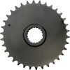 Kamkedjedrev 34t Stål FEULING PARTS Drivdrev – miniatyr 2