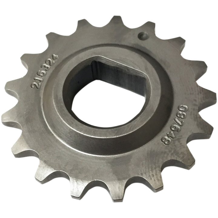 Kamkedjedrev FEULING PARTS Drivdrev, Drev – bild 2