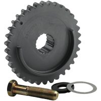 Kamkedjedrev FEULING PARTS