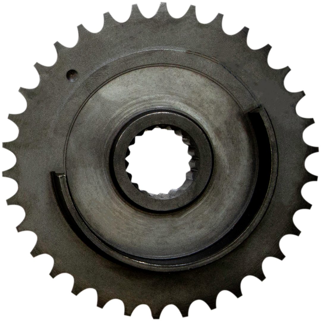 Kamkedjedrev FEULING PARTS Drivdrev, Drev