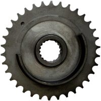 Kamkedjedrev FEULING PARTS