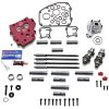 Kamkedjesats Hp+ FEULING PARTS – miniatyr 2