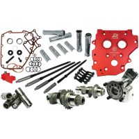 Kamkedjesats Hp+ FEULING PARTS