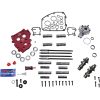 Kamkedjesats Hp+ FEULING PARTS – miniatyr 1