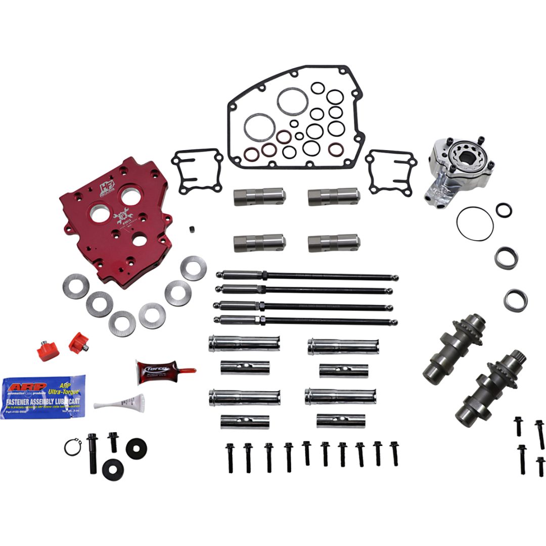 Kamkedjesats Hp+ FEULING PARTS