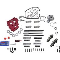 Kamkedjesats Hp+ FEULING PARTS