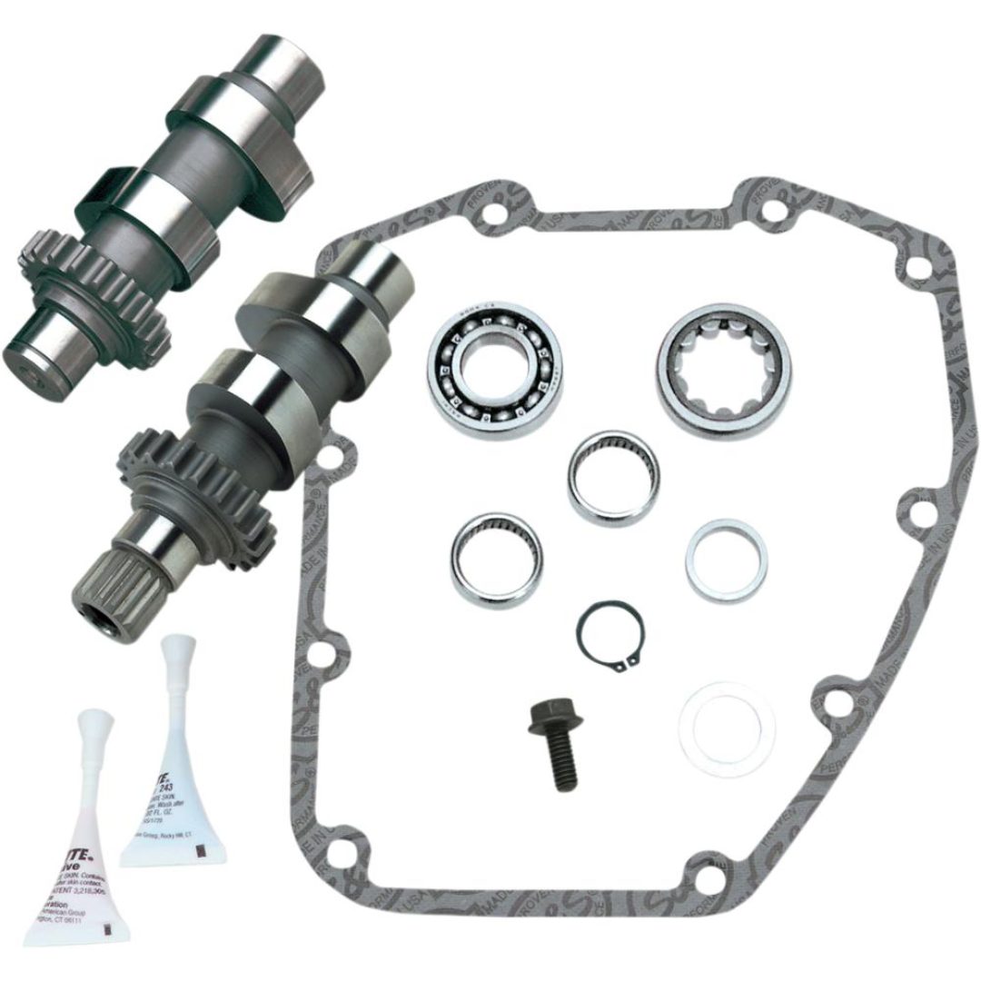 Kamkedjesats Mr103chn S&S Cycle