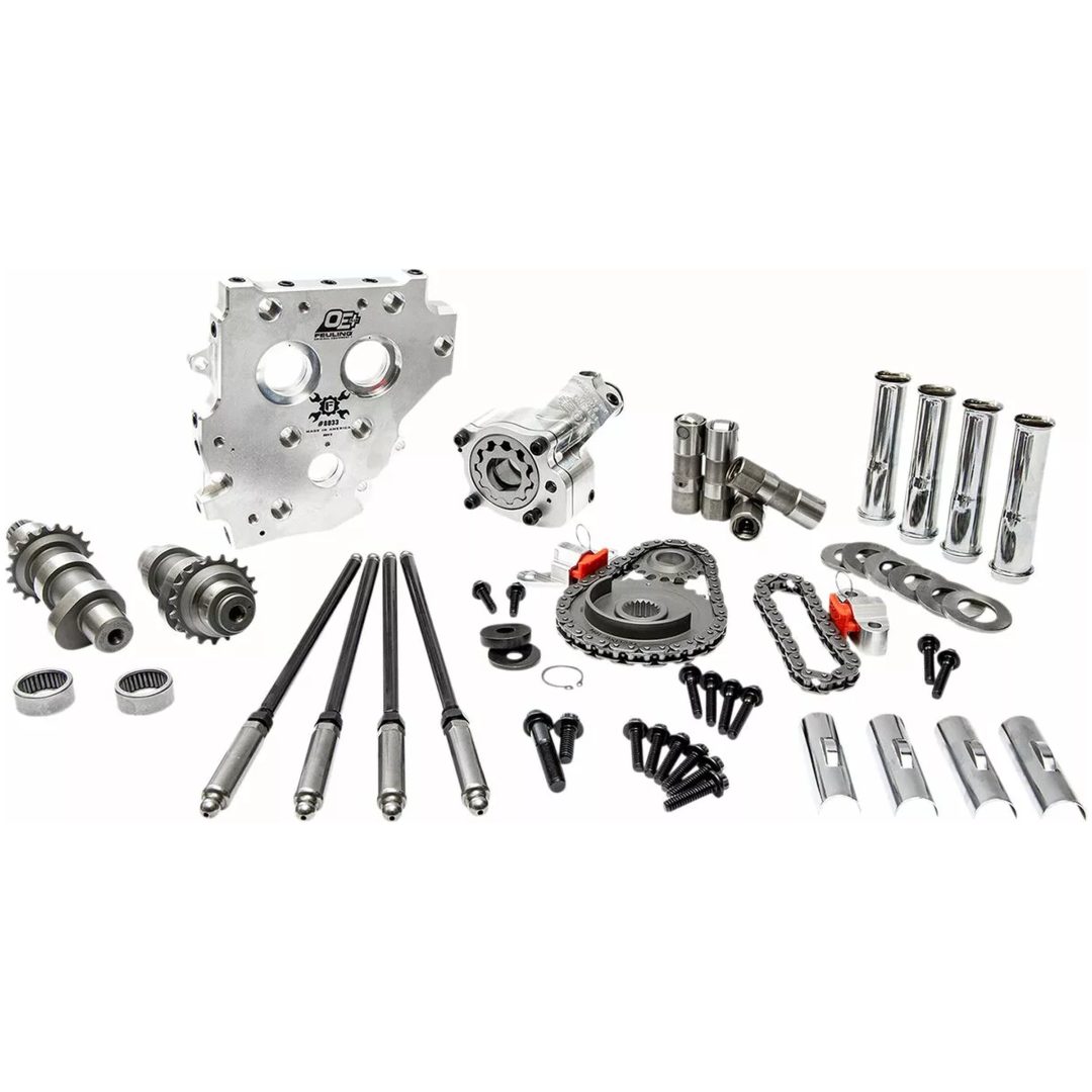 Kamkedjesats Oe+ FEULING PARTS