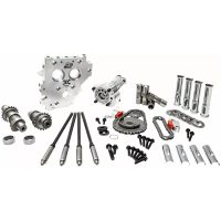 Kamkedjesats Oe+ FEULING PARTS