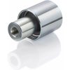 Kamkedjespännare DAYCO – miniatyr 2