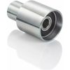 Kamkedjespännare DAYCO – miniatyr 1